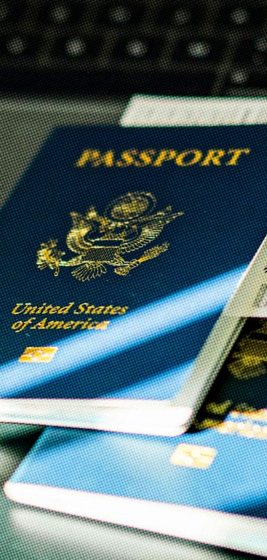11 countries offering nomad visas with no income requirement
