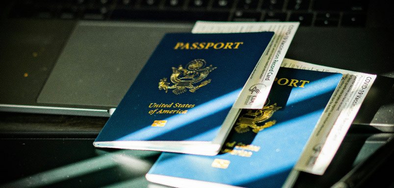 11 countries offering nomad visas with no income requirement
