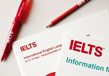 How to register for IELTS test in Bangladesh