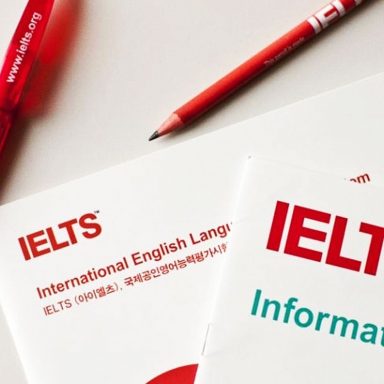 How to register for IELTS test in Bangladesh
