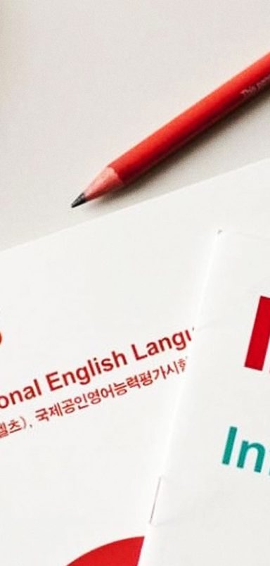 How to register for IELTS test in Bangladesh