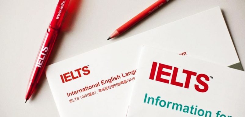 How to register for IELTS test in Bangladesh