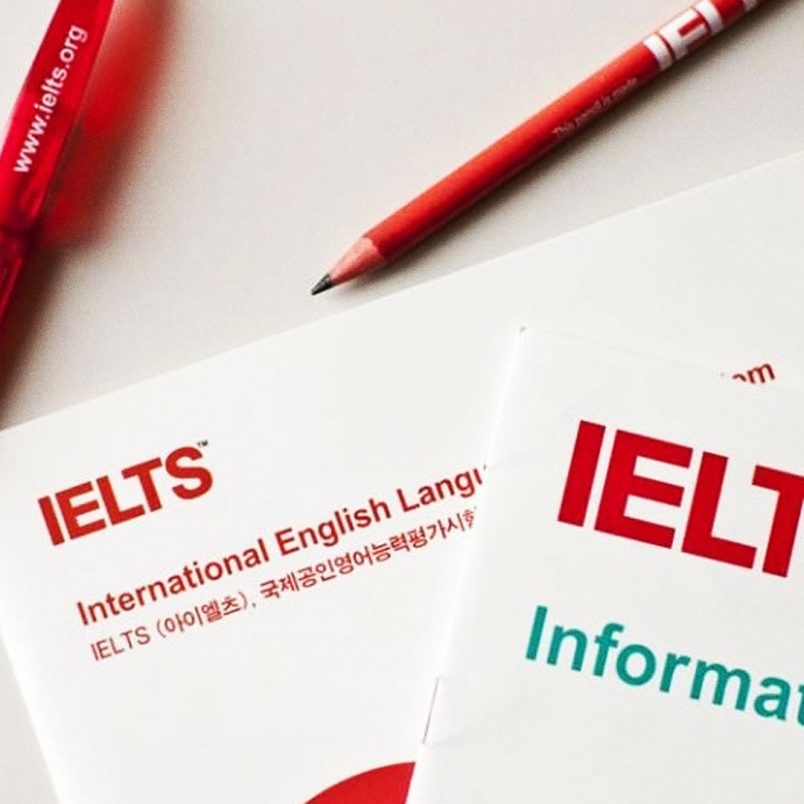 How to register for IELTS test in Bangladesh