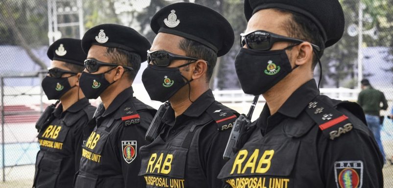 Why is the Government renaming RAB to SRB instead of the Interim Government's SIF?