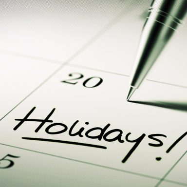 Which ASEAN countries have the most public holidays in 2026?