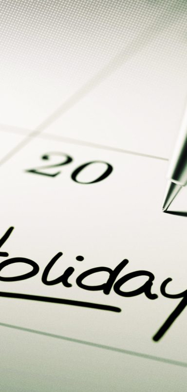 Which ASEAN countries have the most public holidays in 2026?