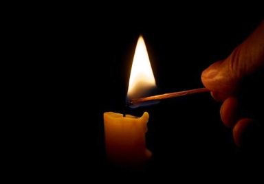 3 reasons why load shedding has increased in Bangladesh