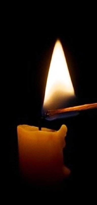 3 reasons why load shedding has increased in Bangladesh