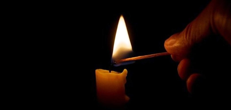 3 reasons why load shedding has increased in Bangladesh