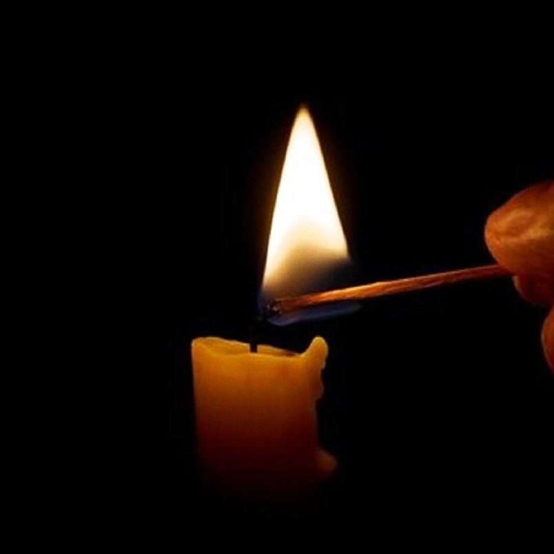 3 reasons why load shedding has increased in Bangladesh