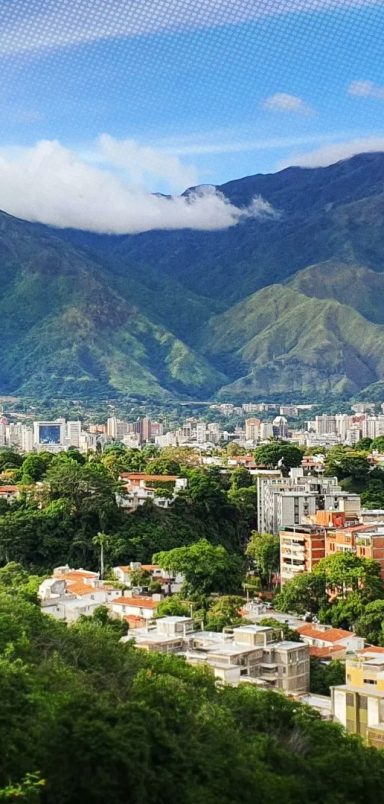 Top 10 quietest countries in the world