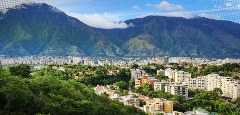 Top 10 quietest countries in the world