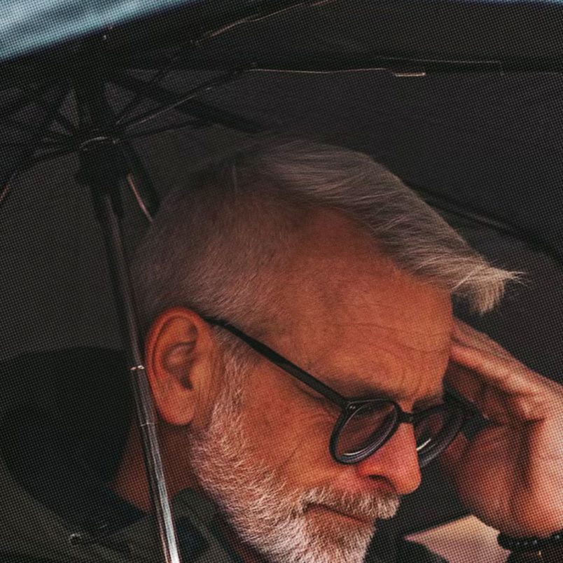 Why does rain trigger headaches for some people?