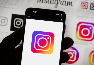 Why Instagram is the worst social media for mental health
