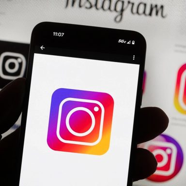 Why Instagram is the worst social media for mental health