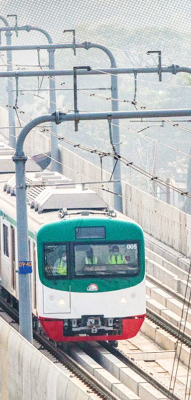 What to know about Metro-5 and which areas will it cover?