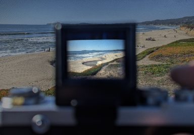 World Photography Day: 5 interesting facts about photography