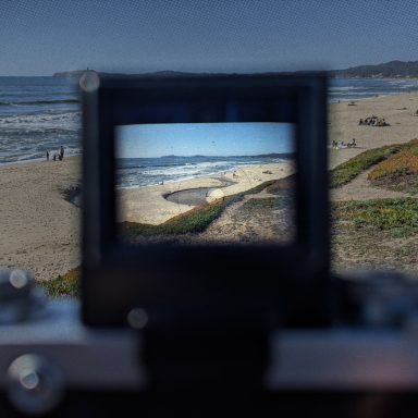 World Photography Day: 5 interesting facts about photography