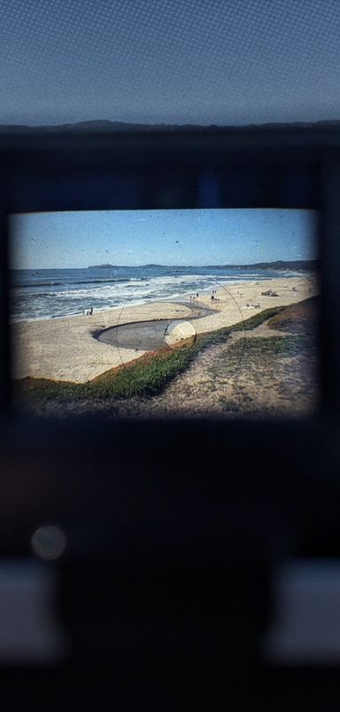 World Photography Day: 5 interesting facts about photography