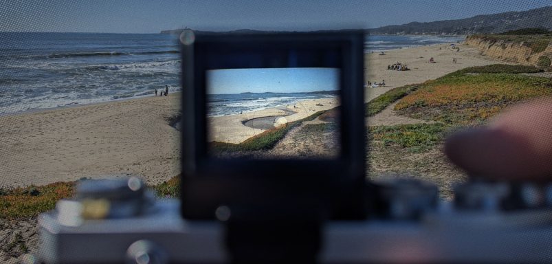 World Photography Day: 5 interesting facts about photography