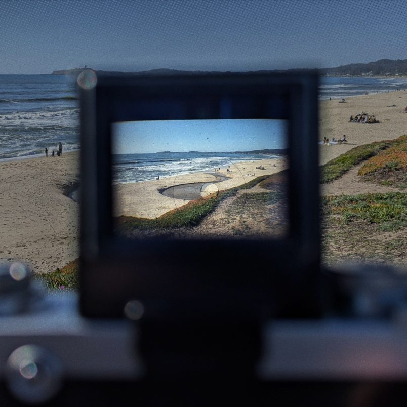 World Photography Day: 5 interesting facts about photography