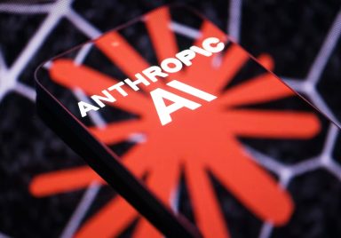 Why text generated via AI could soon carry a “watermark”?