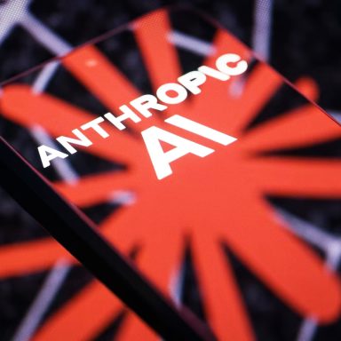 Why text generated via AI could soon carry a “watermark”?