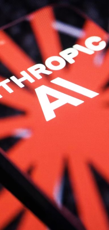 Why text generated via AI could soon carry a “watermark”?