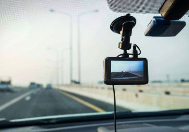 5 accessories every first-car owner should have