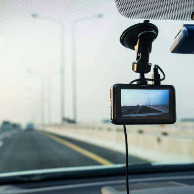 5 accessories every first-car owner should have