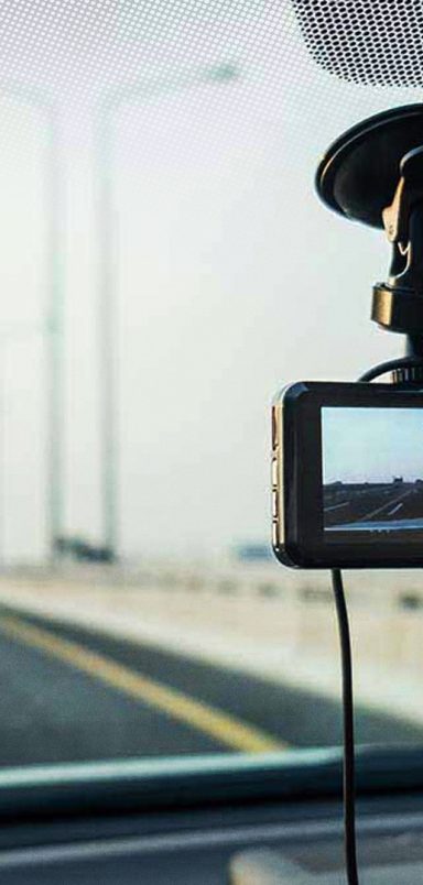 5 accessories every first-car owner should have