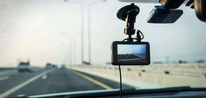5 accessories every first-car owner should have