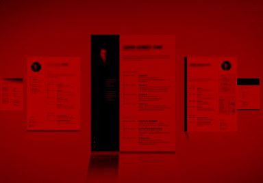 How did 6 million Bangladeshi CVs end up on the dark web for sale?
