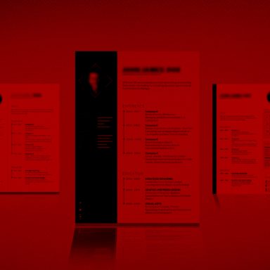 How did 6 million Bangladeshi CVs end up on the dark web for sale?