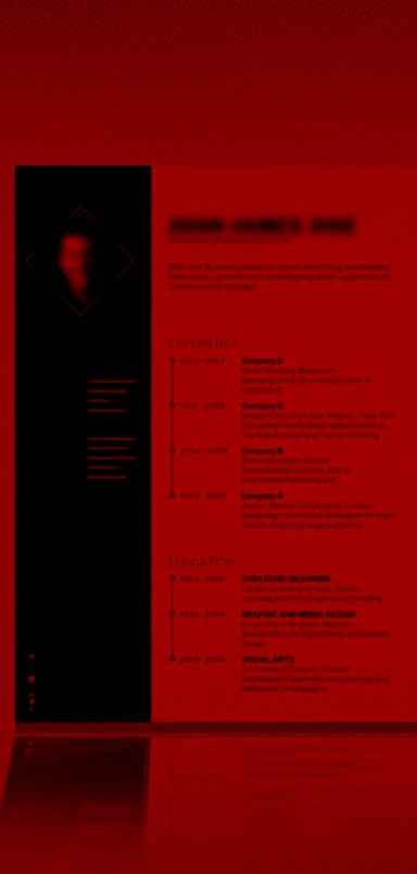 How did 6 million Bangladeshi CVs end up on the dark web for sale?