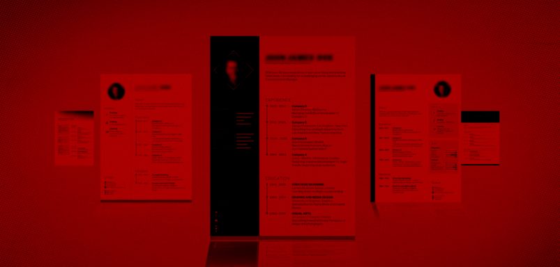 How did 6 million Bangladeshi CVs end up on the dark web for sale?