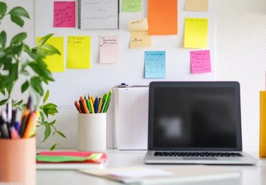 7 strategies for career success in today's job market