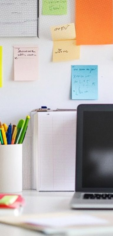 7 strategies for career success in today's job market