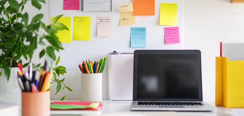 7 strategies for career success in today's job market