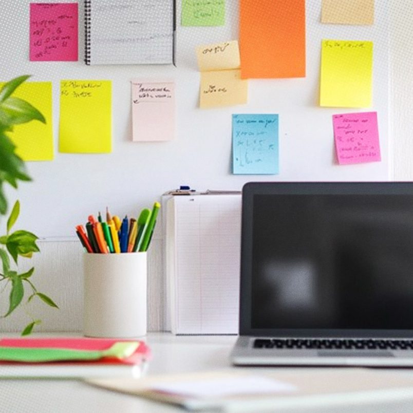 7 strategies for career success in today's job market