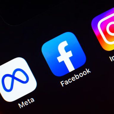 What is changing for teens on Instagram and Facebook?