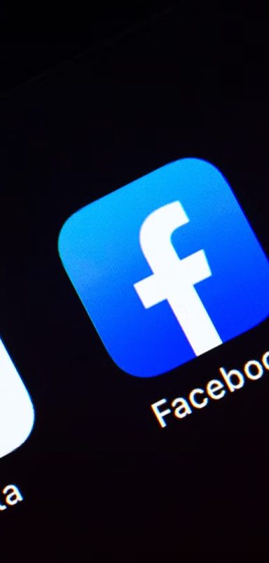 What is changing for teens on Instagram and Facebook?
