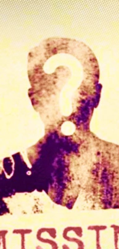 What was the Anti-Enforced Disappearance Law before and what it is becoming