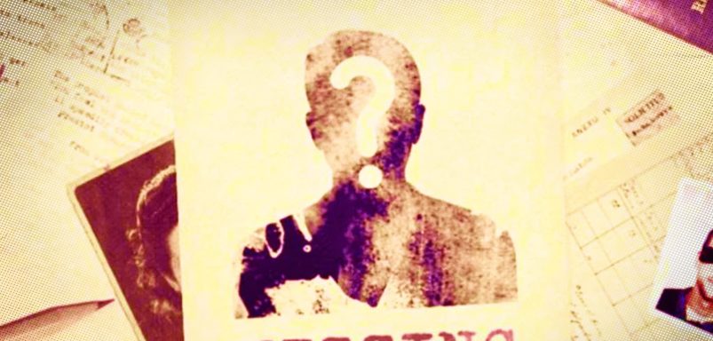 What was the Anti-Enforced Disappearance Law before and what it is becoming