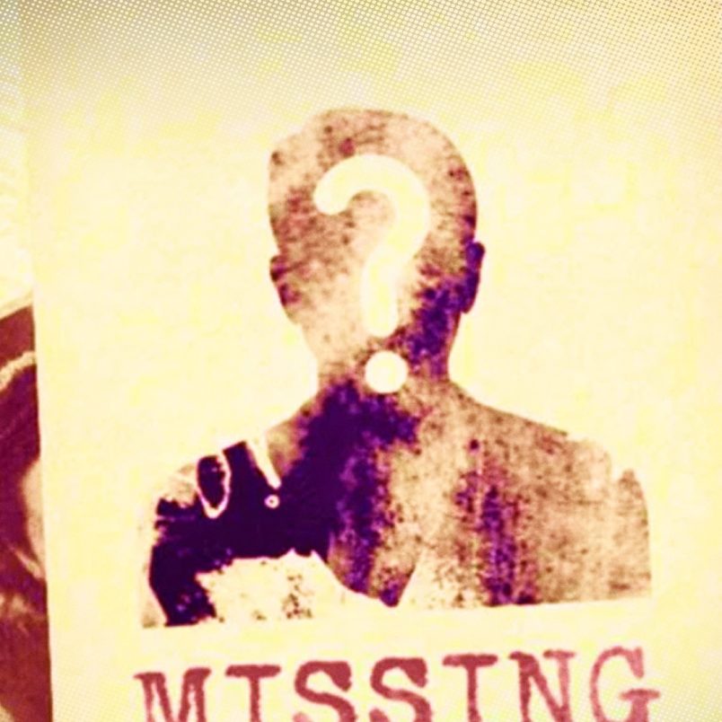 What was the Anti-Enforced Disappearance Law before and what it is becoming