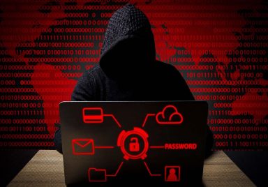 What Is the dark web and why do people use it?