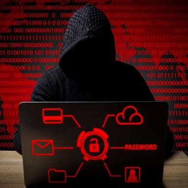 What Is the dark web and why do people use it?