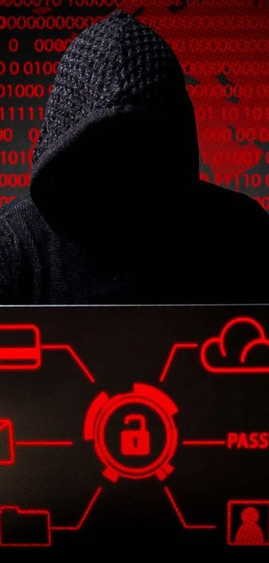 What Is the dark web and why do people use it?