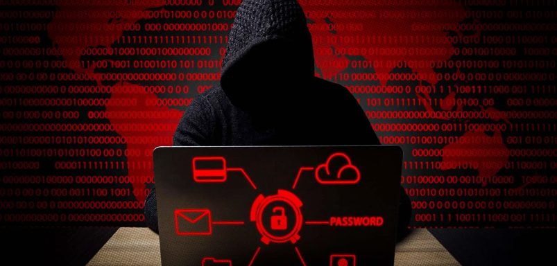 What Is the dark web and why do people use it?