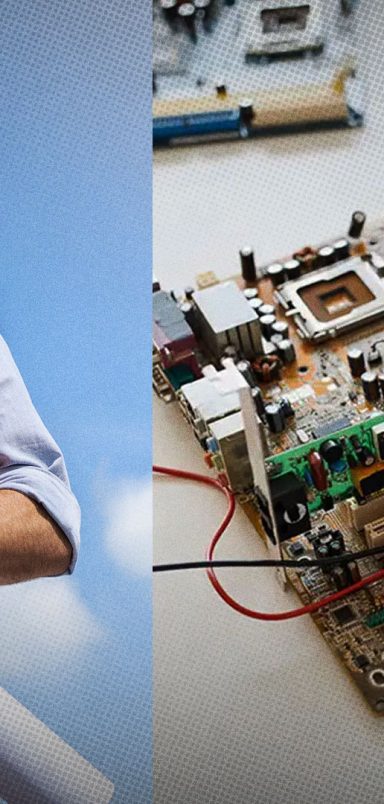 10 Engineering degrees with the most career flexibility